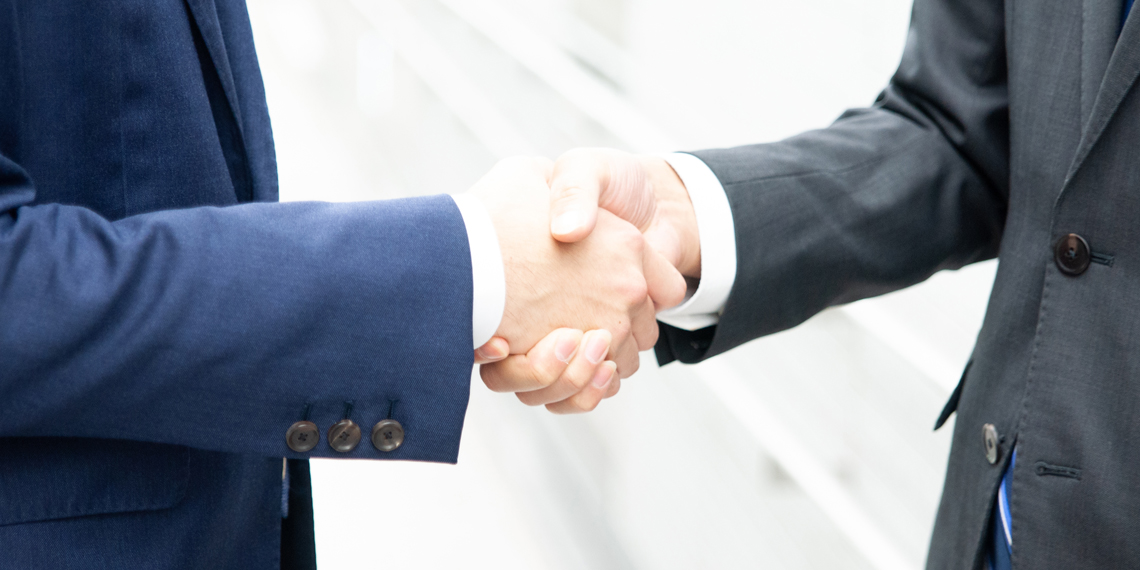 人事制度の制定・見直し